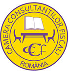 Camera Consultanților Fiscali din România