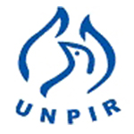 Uniunea Naţională a Practicienilor în Insolvenţă din România